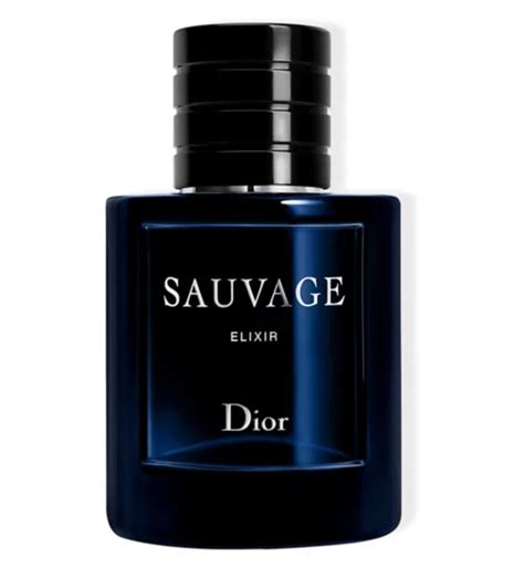 dior mens biker boots|boots Dior aftershave for men.